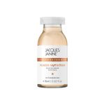Ampola-Jacques-Janine-Power-Nutrition-15ml