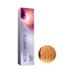 Coloracao-Wella-Illumina-Color-8-37-Louro-Claro-Dourado-Marrom--1-