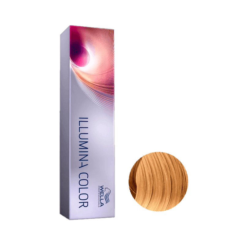 Coloracao-Wella-Illumina-Color-8-37-Louro-Claro-Dourado-Marrom--1-