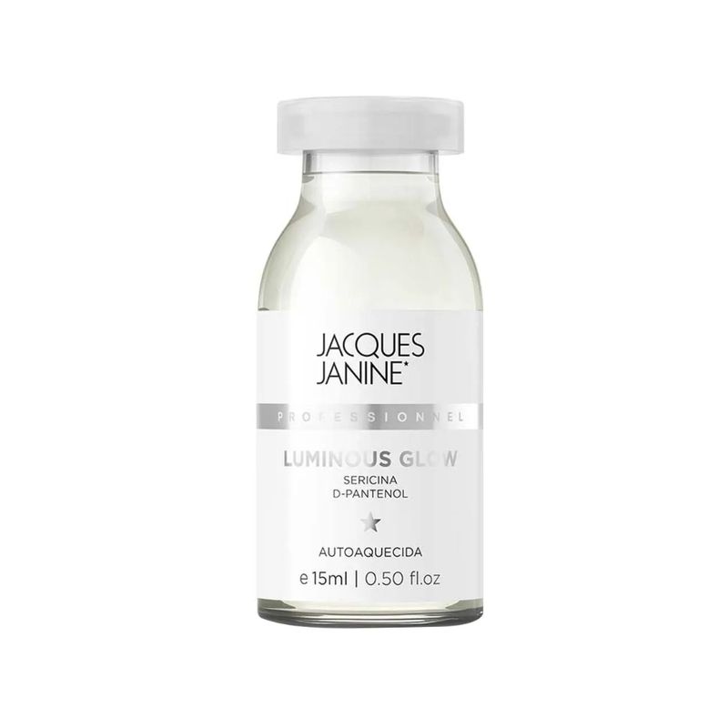 _-Ampola-Jacques-Janine-Extra-Lumino-15ml-7898961952314