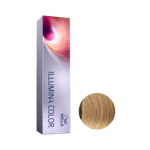 Coloracao-Wella-Professionals-Illumina-Color-8-Louro-Claro-60g--1-