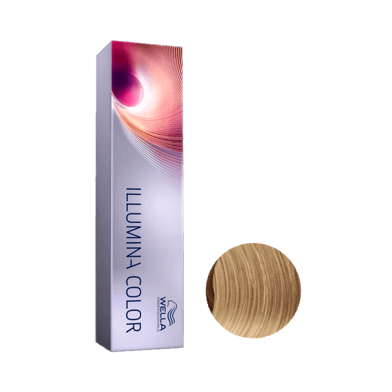 Coloracao-Wella-Professionals-Illumina-Color-8-Louro-Claro-60g--1-
