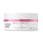 _-Mascara-Jacques-Janine-Reconstrucao-Total-80g