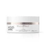 Mascara-de-Tratamento-Jacques-Janine-Power-Inforcer-80g