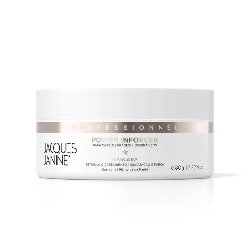 Mascara-de-Tratamento-Jacques-Janine-Power-Inforcer-80g