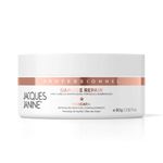 Mascara-de-Tratamento-Jacques-Janine-Damage-Repair-80g