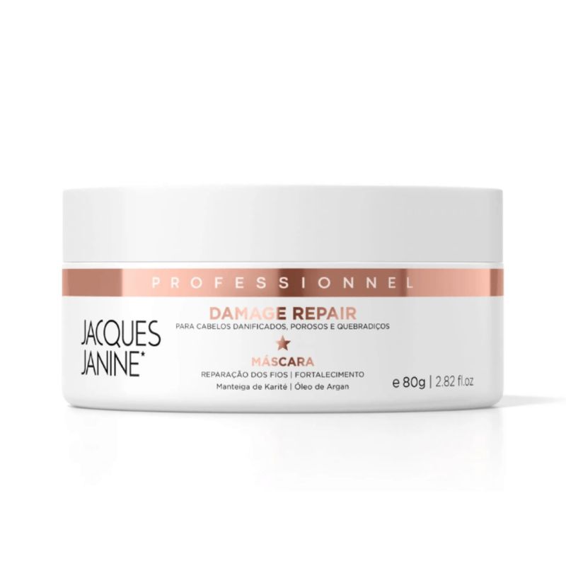 Mascara-de-Tratamento-Jacques-Janine-Damage-Repair-80g