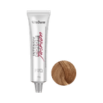Coloracao-Creme-Intensiv-Color-7.0-Louro-Medio-Vita-Derm-60g--1-