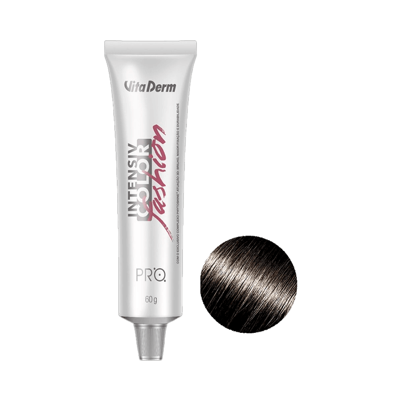 Coloracao-Creme-Intensiv-Color-Castanho-Claro-5.0-Vita-Derm-60g--1-