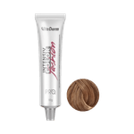 Coloracao-Creme-Intensiv-Color-Louro-Escuro-6.0-Vita-Derm-60g--1-