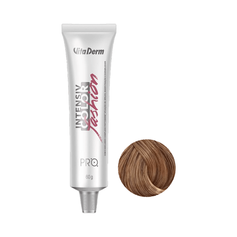 Coloracao-Creme-Intensiv-Color-Louro-Escuro-6.0-Vita-Derm-60g--1-