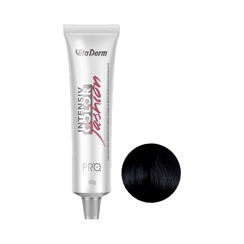 Coloracao-Intensiv-Color-Vita-Derm-1-Preto--1-