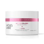 Mascara-de-Tratamento-Jacques-Janine-After-Colors-240g