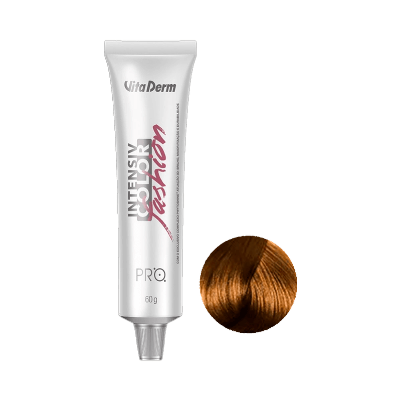 Coloracao-Intensiv-Color-Vita-Derm-7.3-Louro-Medio-Dourado--1-