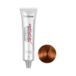 Coloracao-Intensiv-Color-Vita-Derm-7.4-Louro-Medio-Cobre--1-