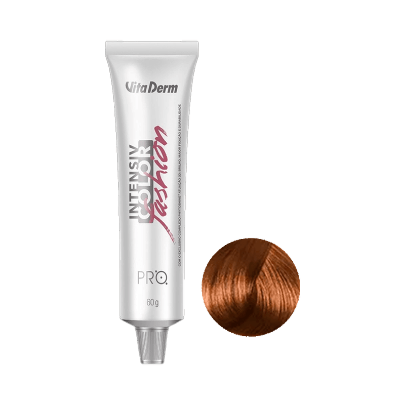 Coloracao-Intensiv-Color-Vita-Derm-7.4-Louro-Medio-Cobre--1-