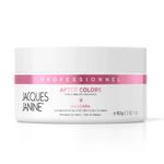 Mascara-de-Tratamento-Jacques-Janine-After-Colors-80g