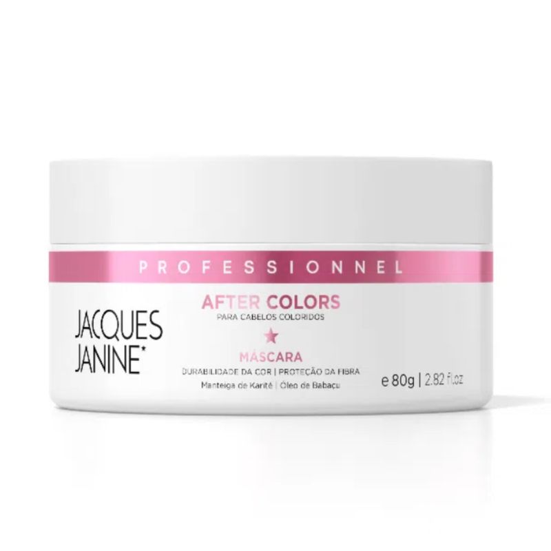 Mascara-de-Tratamento-Jacques-Janine-After-Colors-80g