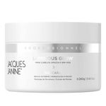 Mascara-de-Tratamento-Jacques-Janine-Luminous-Glow-240g--1-