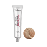 Coloracao-Intensiv-Color-Vita-Derm-8.1-Louro-Claro-Acinzentado--1-