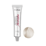 Coloracao-Intensiv-Color-Vita-Derm-12.12-Blond--1-