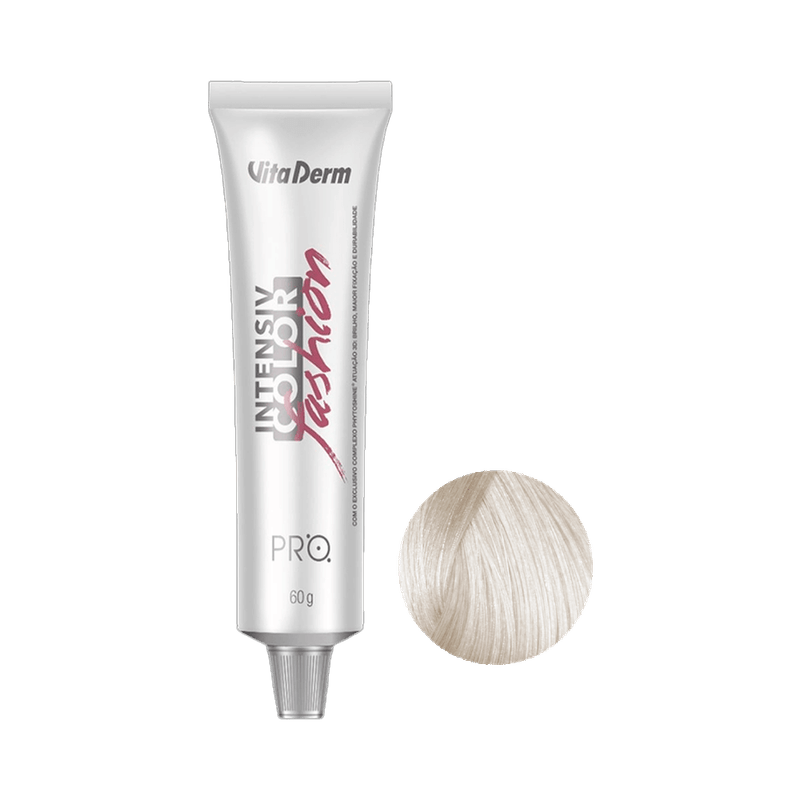 Coloracao-Intensiv-Color-Vita-Derm-12.12-Blond--1-