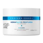 Mascara-de-Tratamento-Jacques-Janine-Hidratacao-Profunda-240g