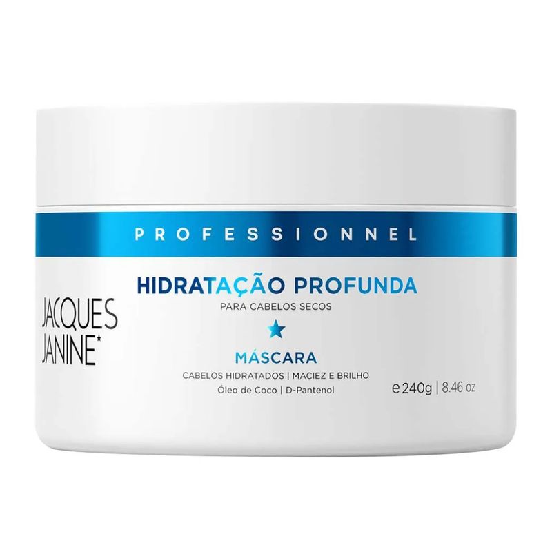 Mascara-de-Tratamento-Jacques-Janine-Hidratacao-Profunda-240g