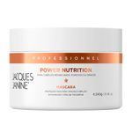 Mascara-de-Tratamento-Jacques-Janine-Power-Nutrition-240g