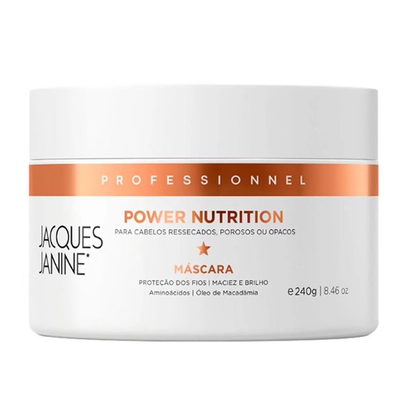 Mascara-de-Tratamento-Jacques-Janine-Power-Nutrition-240g