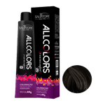 Tinta-Salvatore-All-Colors-6.0-Louro-Profundo-60g