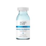 Ampola-Jacques-Janine-HIdra-Max-15ml