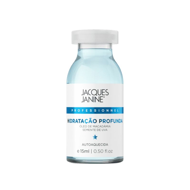 Ampola-Jacques-Janine-HIdra-Max-15ml