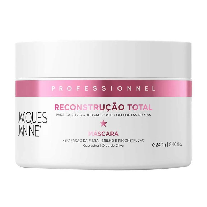 Mascara-de-Tratamento-Jacques-Janine-Reconstrucao-Total-240g