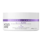 Mascara-de-Tratamento-Jacques-Janine-Ultra-Blond-80g