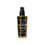 REPARADOR-ARGAN-55ML-
