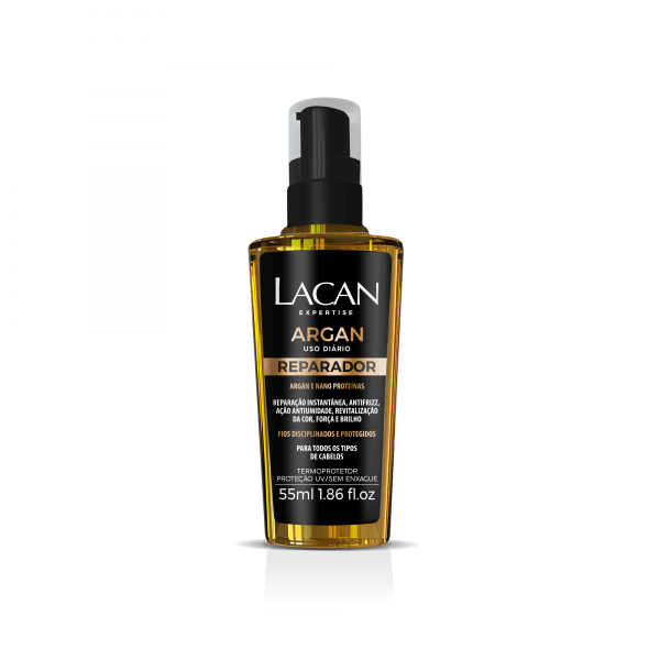 REPARADOR-ARGAN-55ML-
