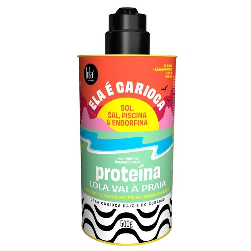 Leave-in-Lola-Ela-e-Carioca-Proteina-3-em-1-500g-7899572812721