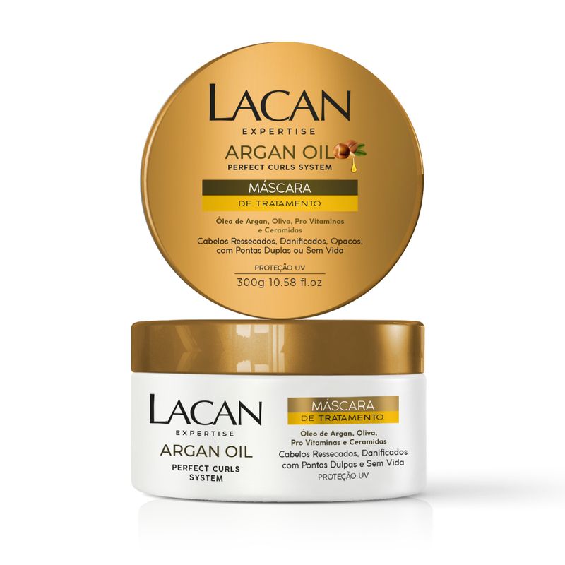 Mascara-Lacan-Maxi-Hidratante-Argan-Oil-300g