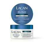 Mascara-Lacan-BB-Cream-Excellence-300g