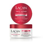 Mascara-Lacan-Pos-Quimica-300g