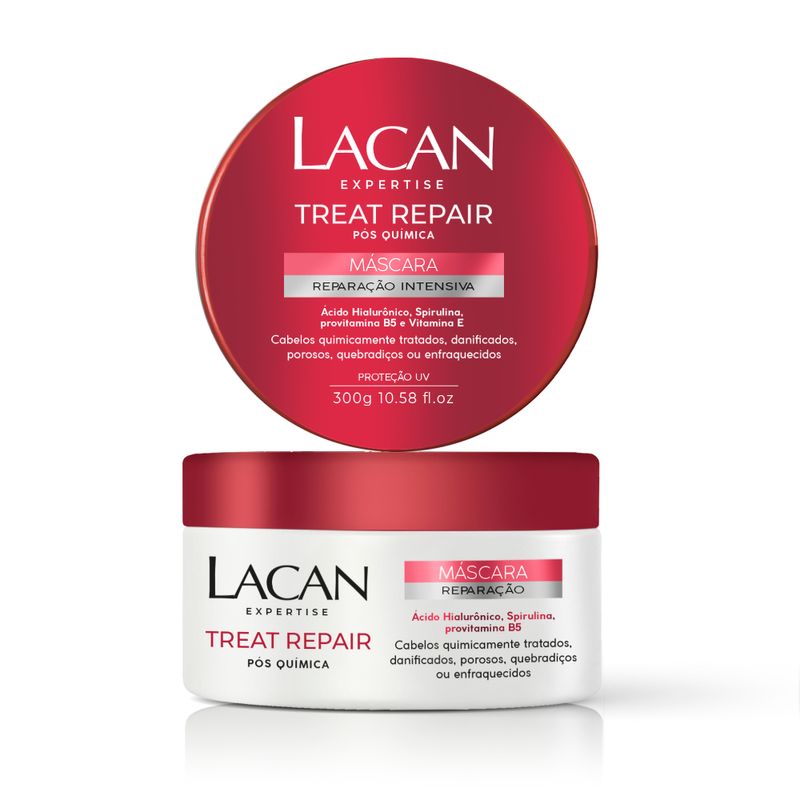 Mascara-Lacan-Pos-Quimica-300g