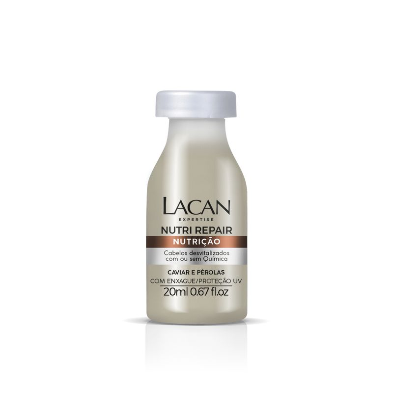 Ampola-Lacan-Nutri-Repair-20ml-7896093424037
