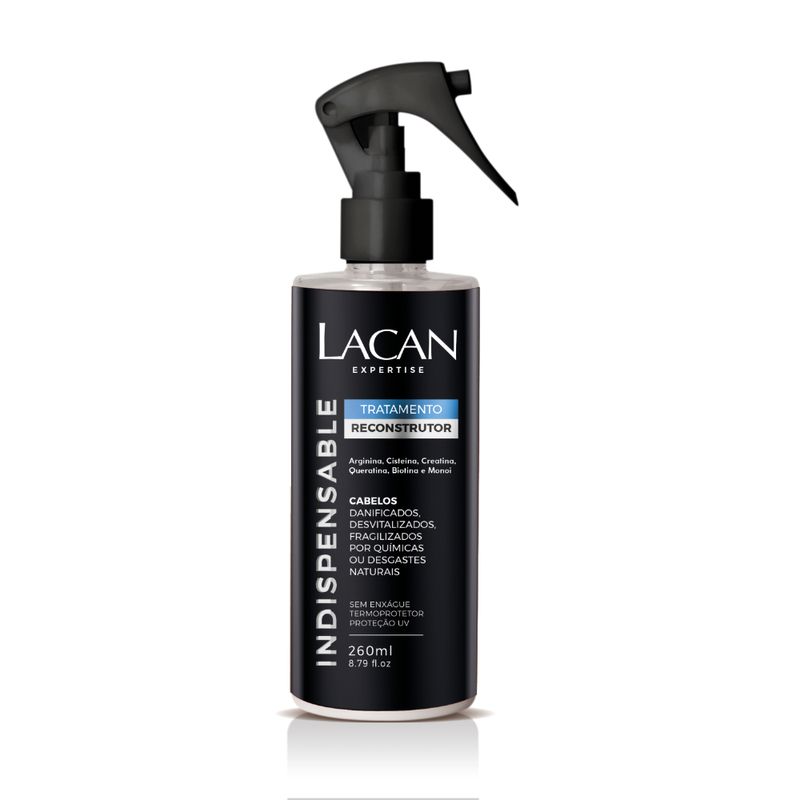 Spray-Lacan-Indispensable-Tratamento-Reconstrutor-260ml-7896093424204