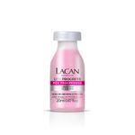 Ampola-Lacan-Pos-Progressiva-20ml-7896093424068