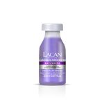 Ampola-Lacan-Matizadora-20ml-7896093424082