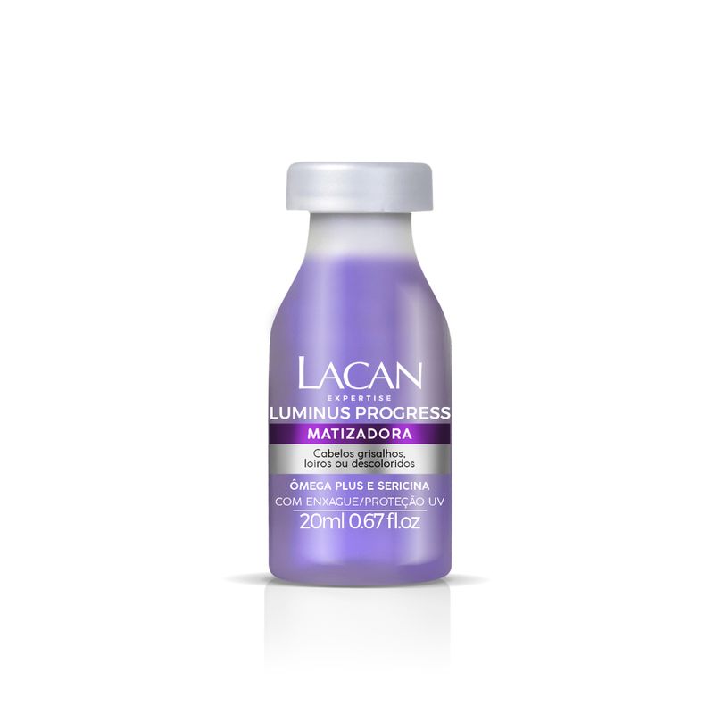 Ampola-Lacan-Matizadora-20ml-7896093424082