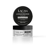 Mascara-Matizadora-Luminus-Progress-300g-7896093474278--1-