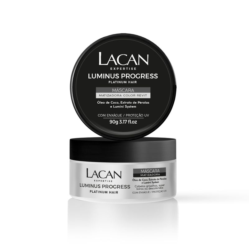 Mascara-Matizadora-Luminus-Progress-300g-7896093474278--1-