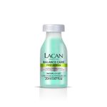 Ampola-Lacan-Pro-Queda-20ml-7896093424075